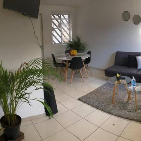Comfortable And Private House 2 Bedrooms Wifi Parking Free Monterrey Exterior photo